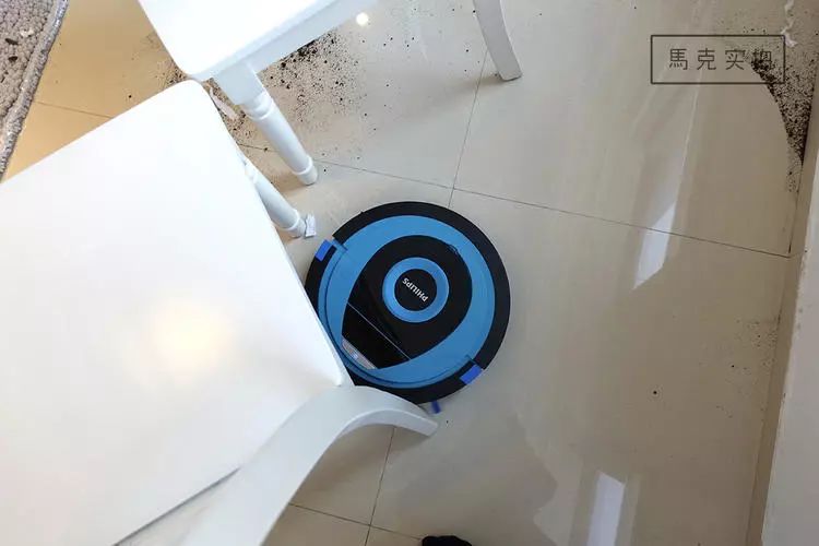 科沃斯和戴森机器人哪个好,irobotbraava擦地机器人