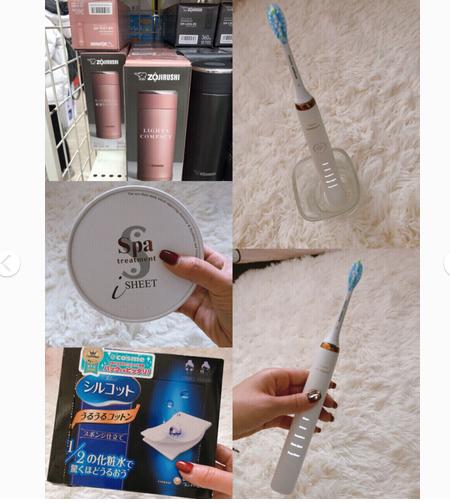 资生堂十大必买药妆,日本买资生堂哪些护肤品好