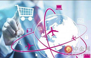 跨境电商究竟是什么意思,跨境电商怎么做快速入门