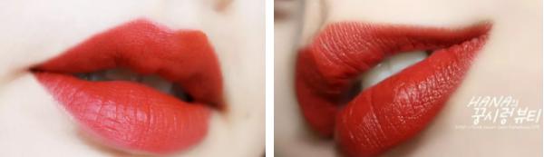 全世界排名前十的口红有哪几个 (全世界最好用的50支口红推荐一下)