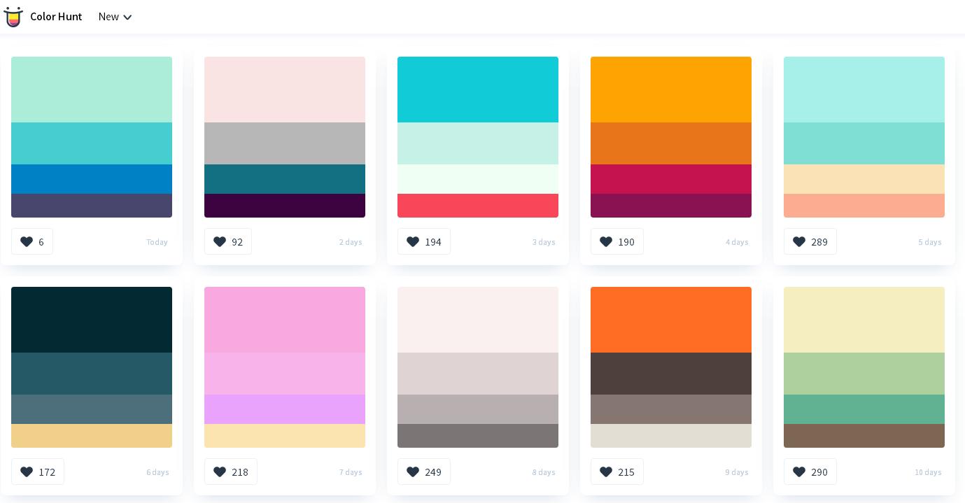 拍照不知道怎么调色,拍照不知道穿什么衣服