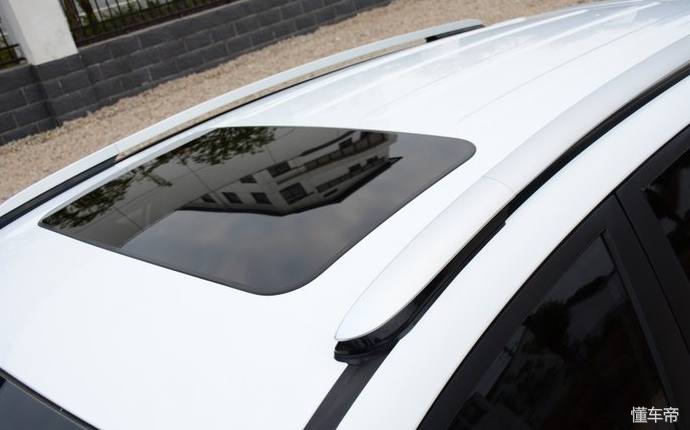 远景suv的优缺点,提车一年了