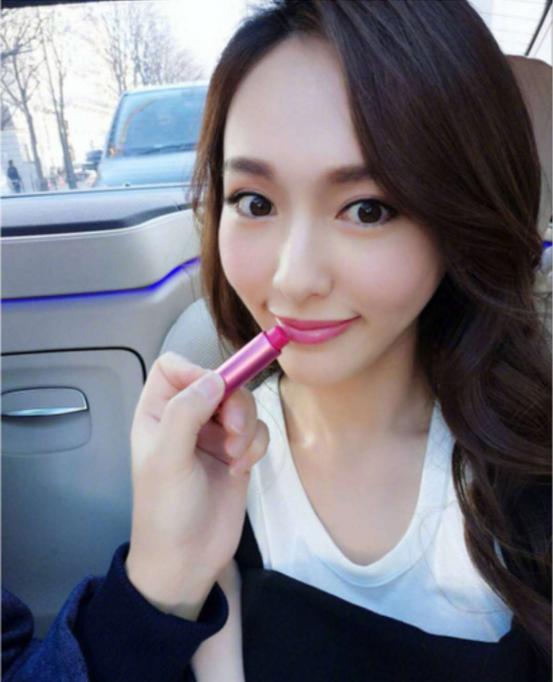 国外大牌孕妇口红推荐排行榜,十大公认好用的孕妇口红