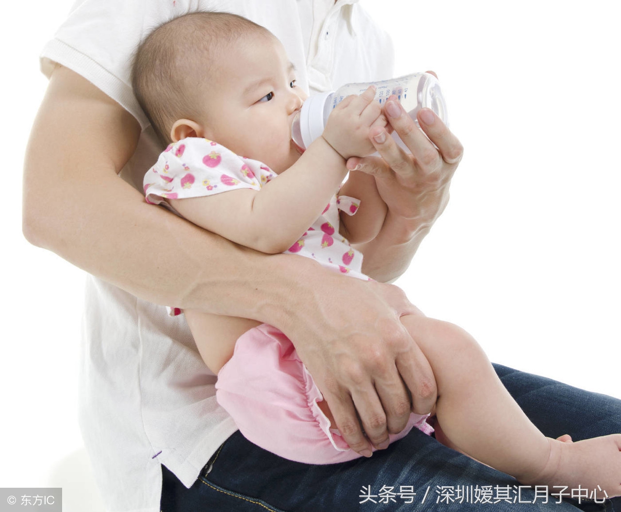 产后下奶了宝宝不在身边怎么办,产后上不出大便用什么办法