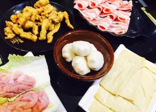 武汉正宗老字号火锅店推荐,武汉火锅推荐排行榜前十名