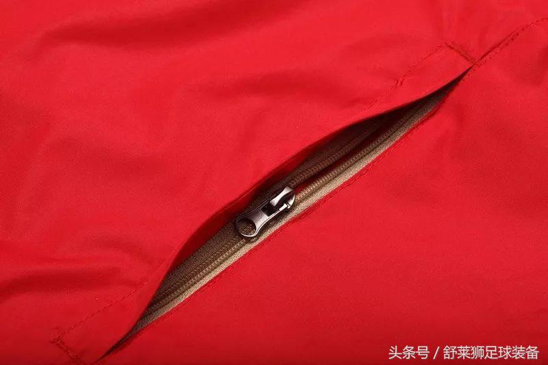 舒莱狮鲲鹏风雨衣,舒莱狮足球风雨衣