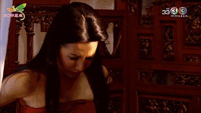 印度版天生一对泰剧,泰国天生一对泰剧普通话版