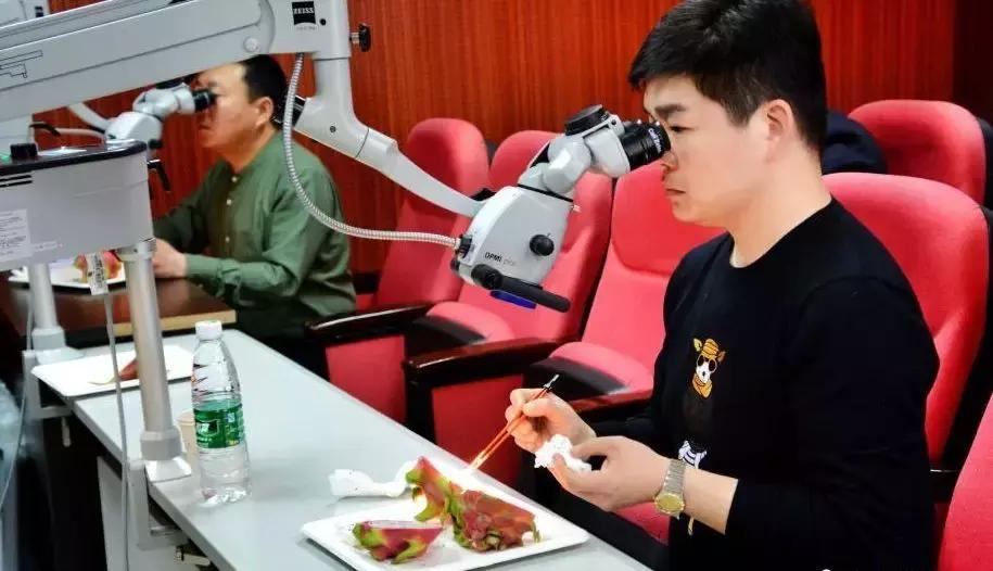 科技部重组前后有啥区别,重组科技部