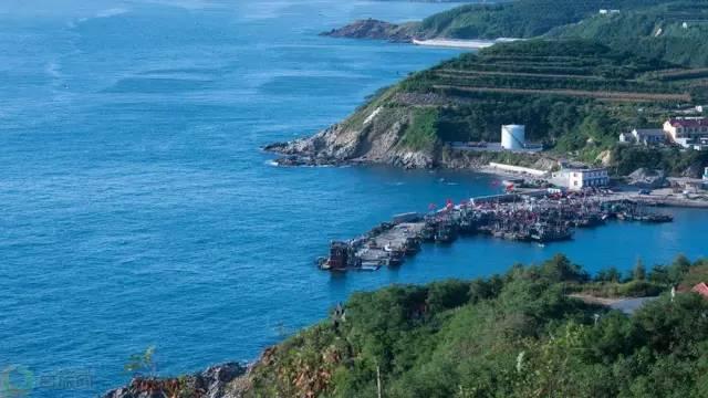 大连适合踏青烧烤的好地方,大连开发区踏青好去处