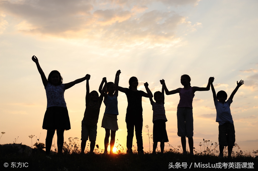 a和an和the怎么用,aan和the的区别口诀