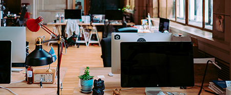 北京原创先锋网络公司最新的项目,北京原创先锋