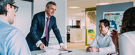 北京原创先锋网络公司最新的项目,北京原创先锋