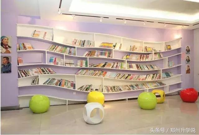 郑州高中211985录取率有多少,郑州高中学校排名2018