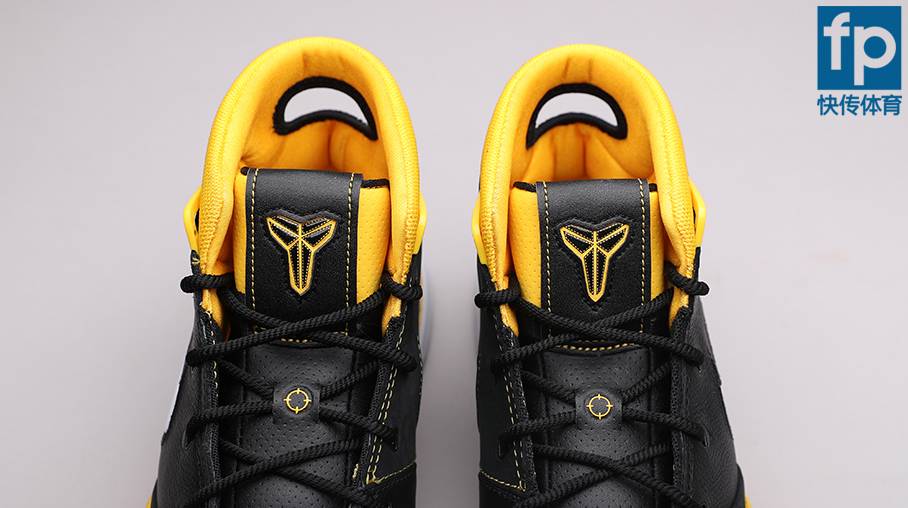 快传开箱驭帅13,快传拆解使节12