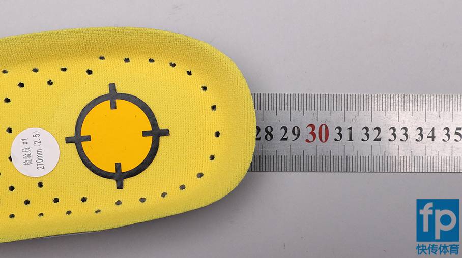 快传开箱驭帅13,快传拆解使节12