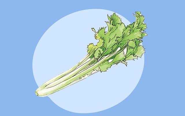 春季上火严重最常见的上火症状,宝宝上火发烧的症状和退烧的方法