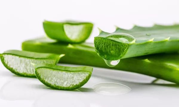 怎么修复晒红的皮肤,晒后肌肤受损怎么办