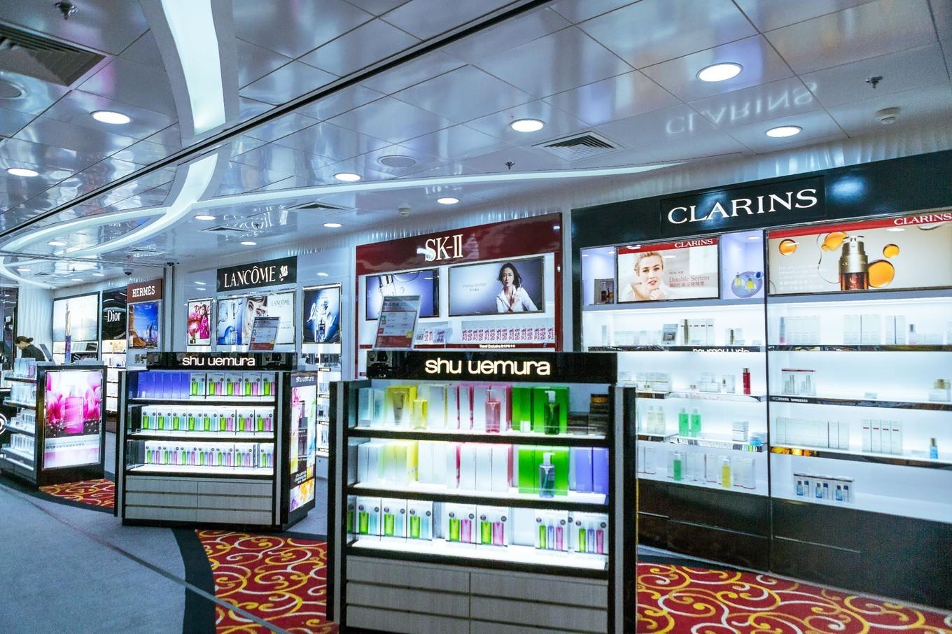 游轮买票在哪里买,游轮7天6夜豪华游怎么买