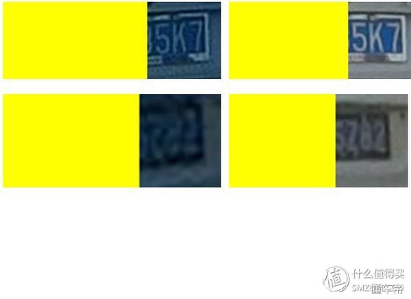 行车记录仪装上去怎么设置,行车记录仪装卡位置