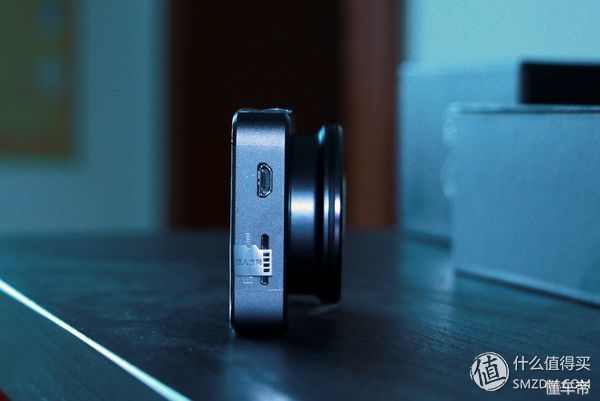 行车记录仪装暗线,行车记录仪专用安装方法