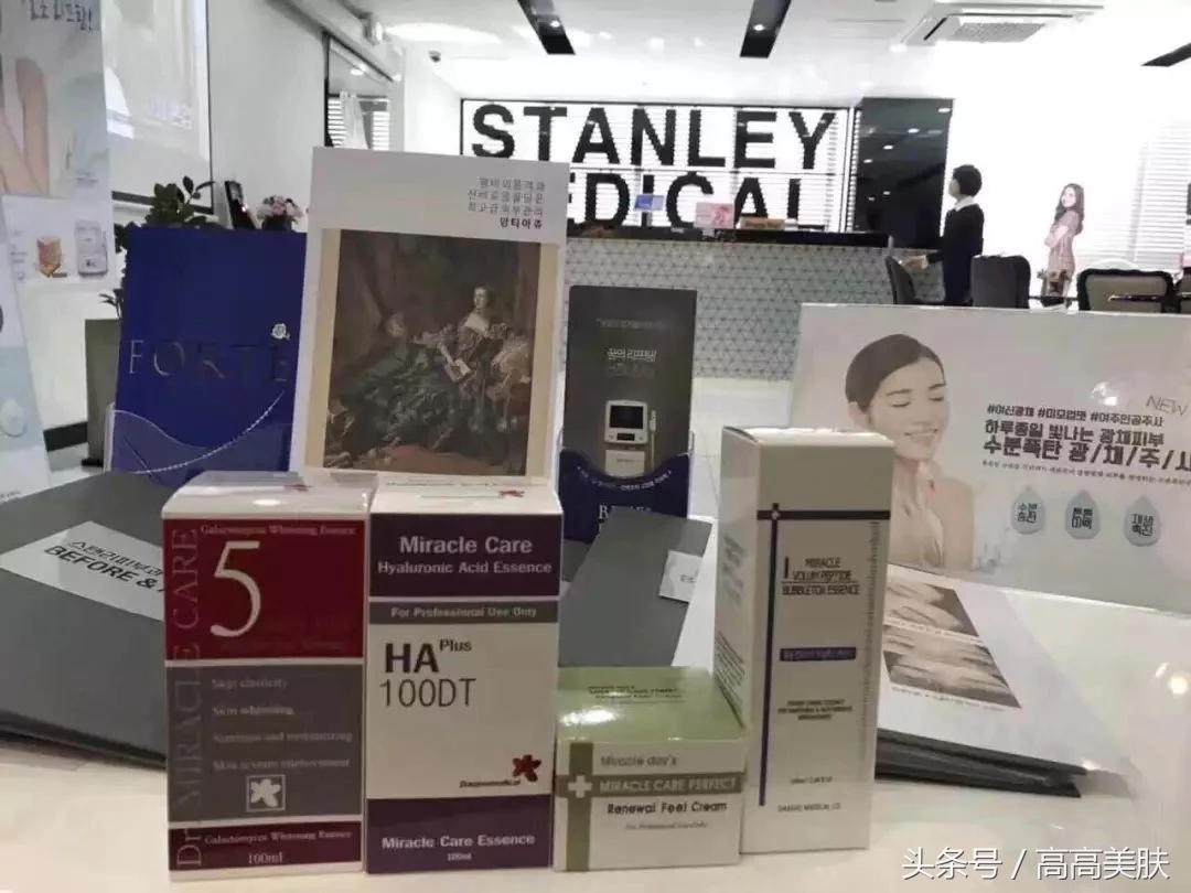 传说中的女神全集免费,传说中的女神