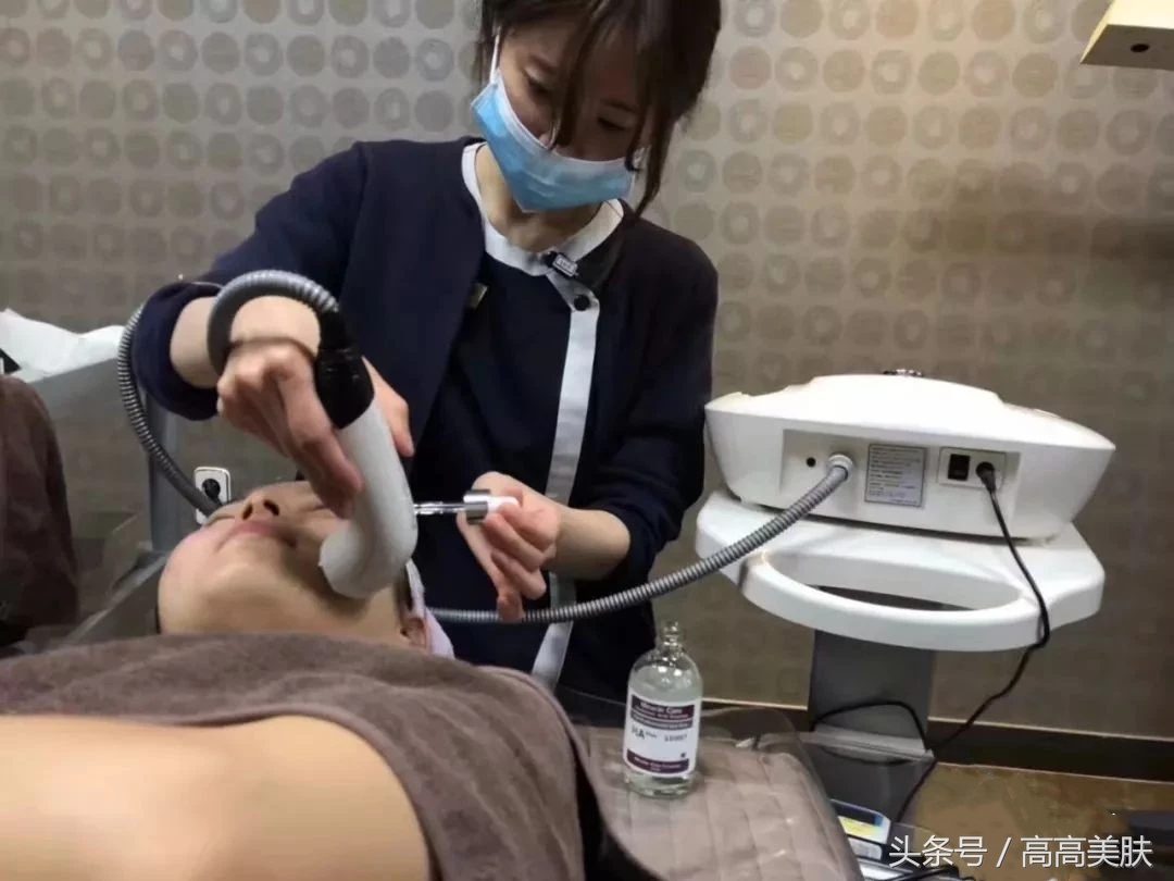 传说中的女神全集免费,传说中的女神