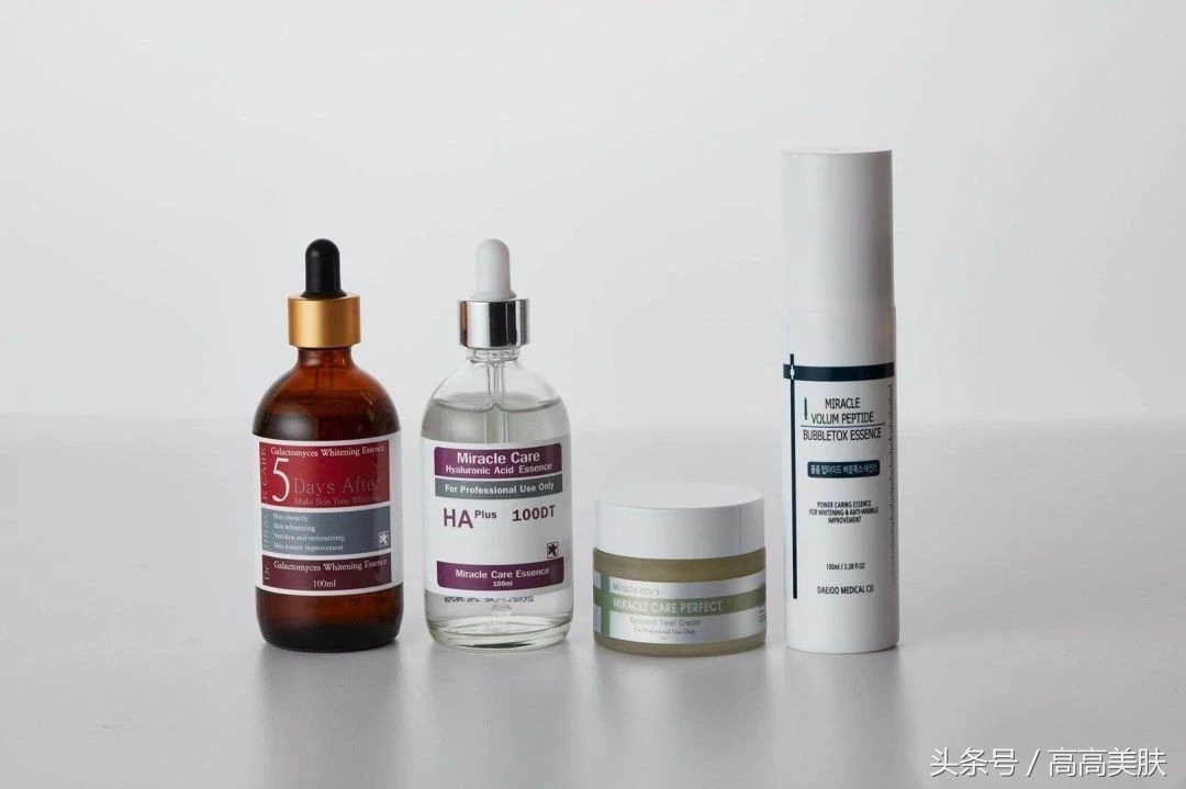 女神四部曲真假分辨,传说中的女神全集免费