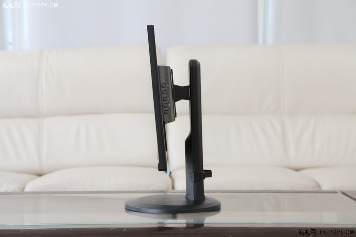 无边框显示器测评,长城32寸165赫兹2k显示器怎么样