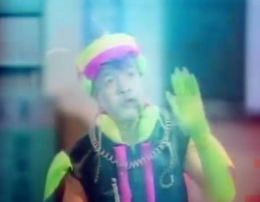 铁甲小宝动画片大结局,铁甲小宝52大结局