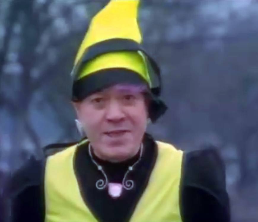 铁甲小宝里面最废的三个反派,铁甲小宝两个神秘前辈