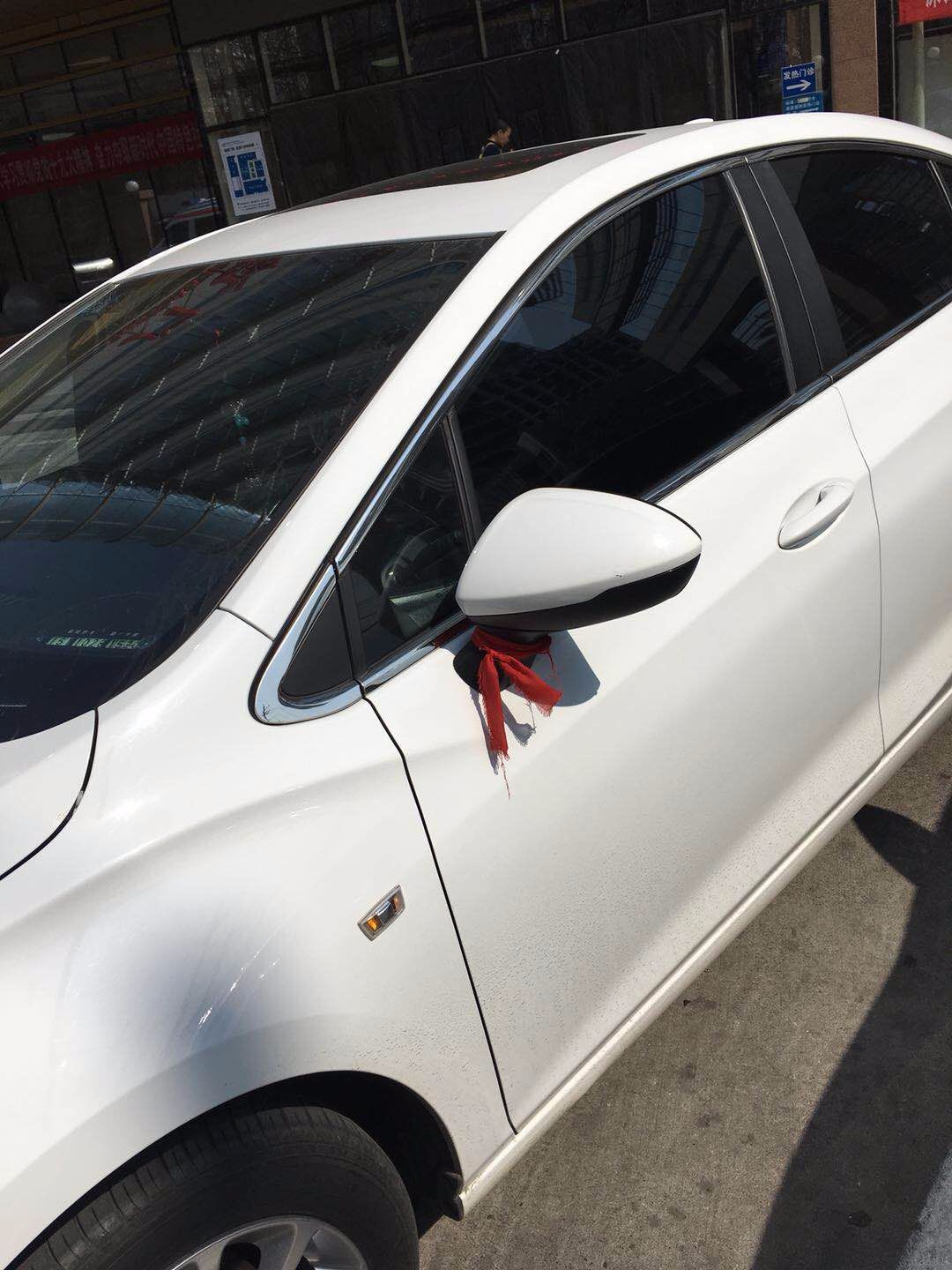 老款科鲁兹跑高速建议,17款科鲁兹1.5百公里加速几秒