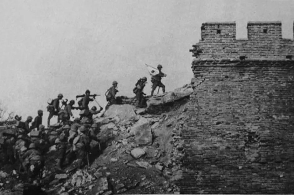 广西军和川军谁强？1986年*小平邓**回答：一个能打，一个意志力强