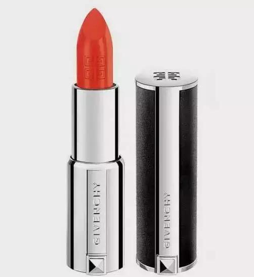 适合亚洲妆容的口红,适合亚洲人的口红大牌