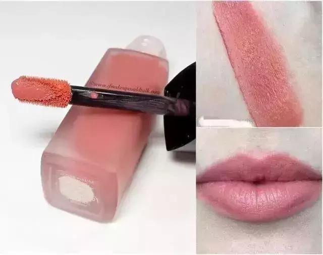 适合亚洲妆容的口红,适合亚洲人的口红大牌