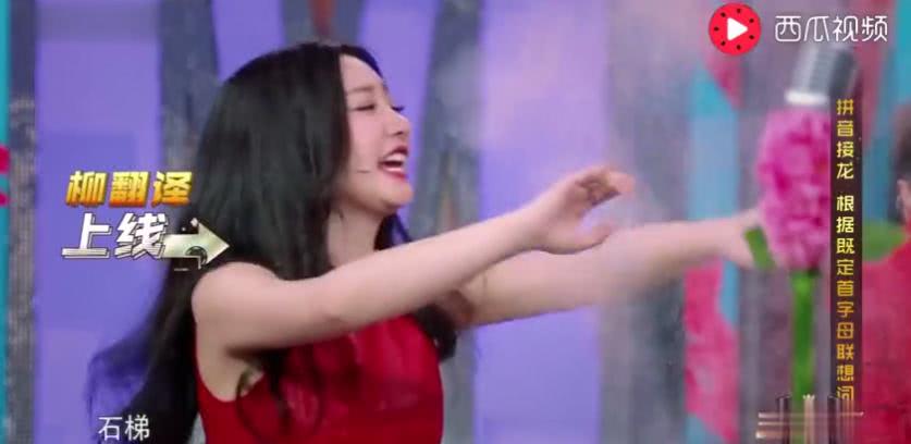 张家辉渣渣辉原版,张家辉渣渣辉混剪