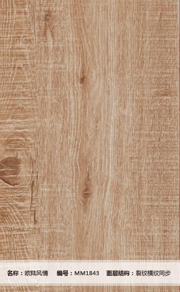 娌崇晹灏忔邯,娌崇晹灏忔邯姝岃瘝