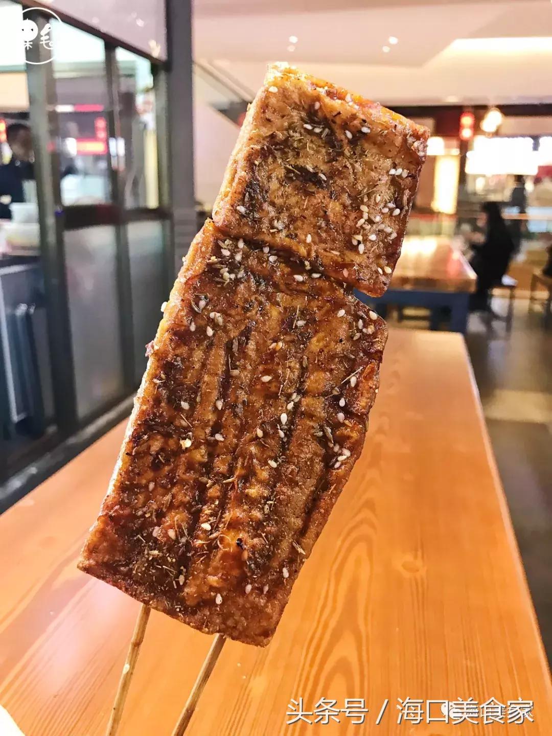 友谊阳光城小吃街推荐,友谊阳光城小吃在哪里