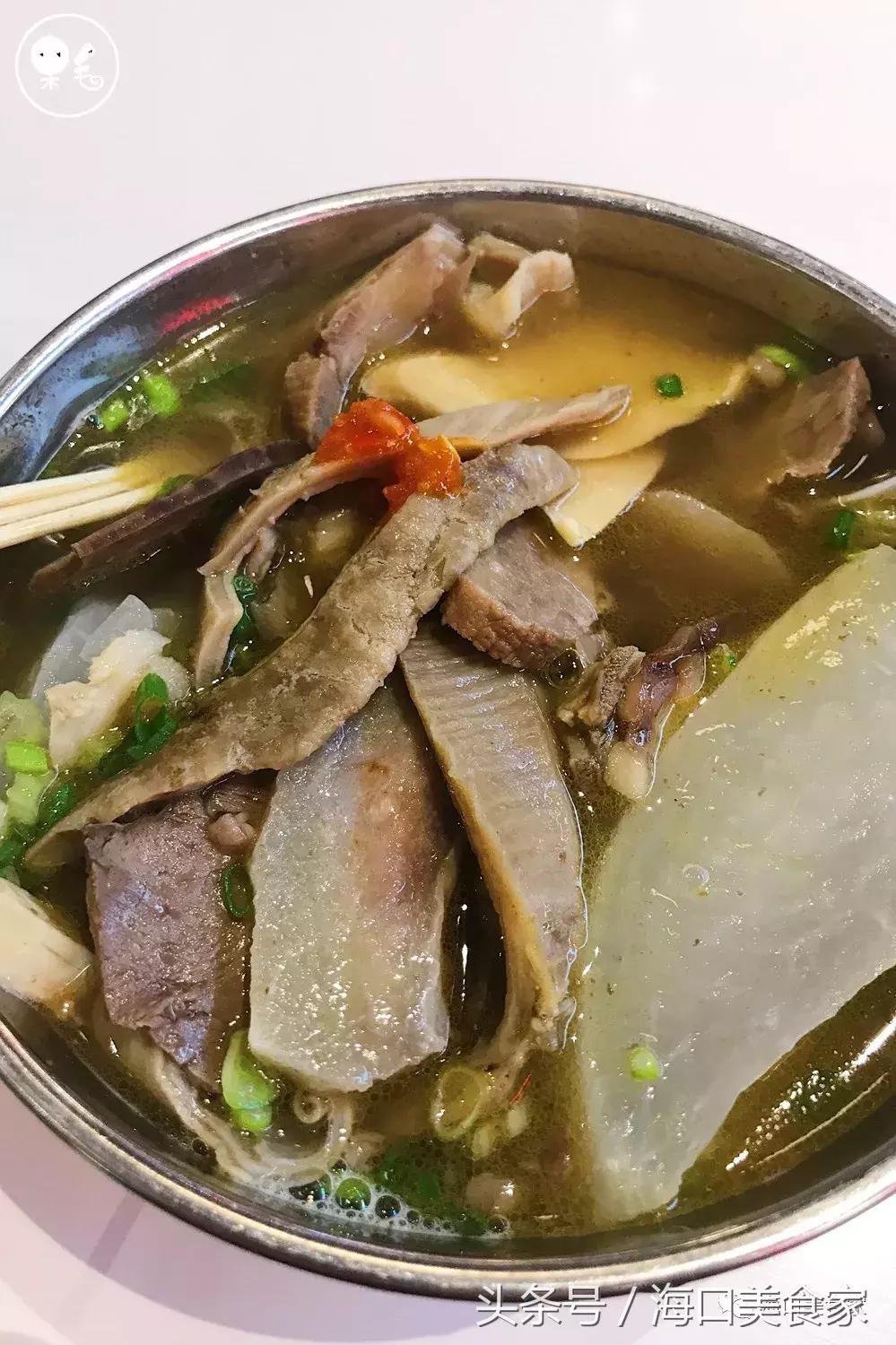 友谊阳光城小吃街推荐,友谊阳光城小吃在哪里