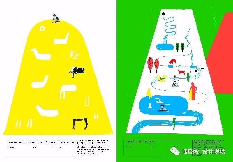 国际获奖26本绘本,2019年最佳绘本