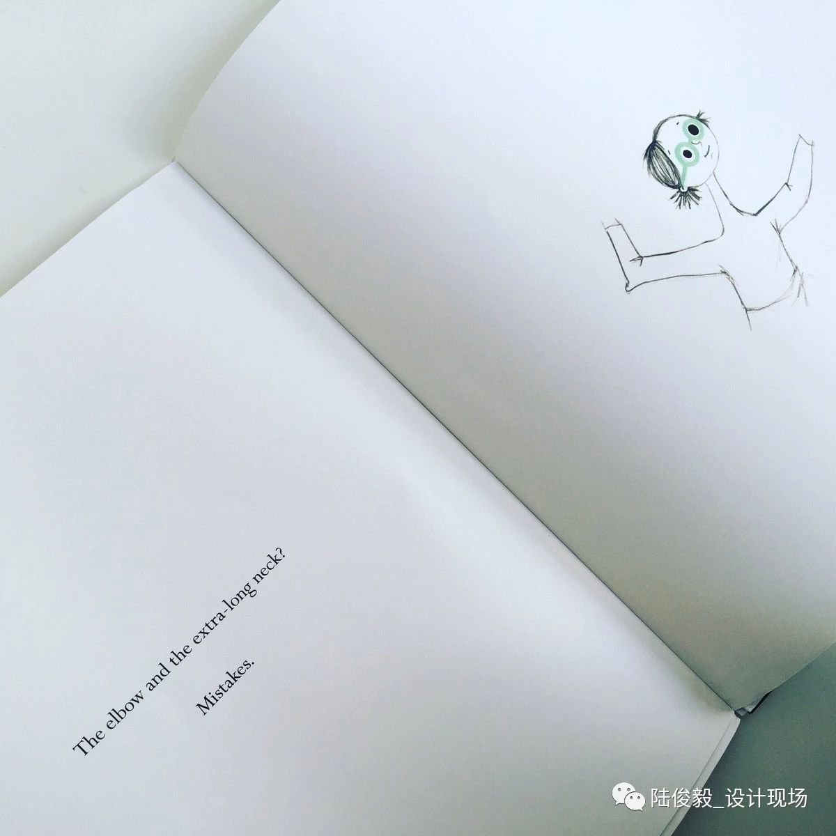 国际获奖26本绘本,2019年最佳绘本