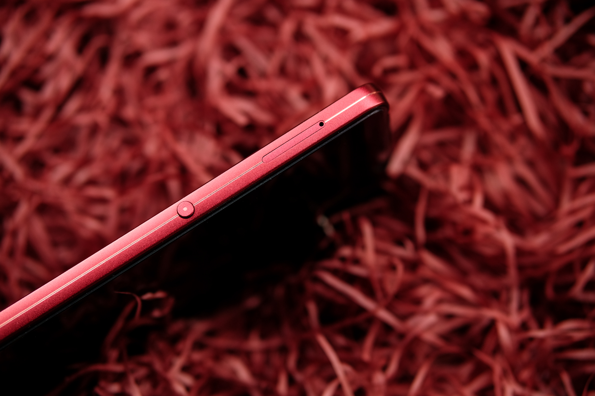 坚果pro2体验怎么样,坚果pro2有什么不一样