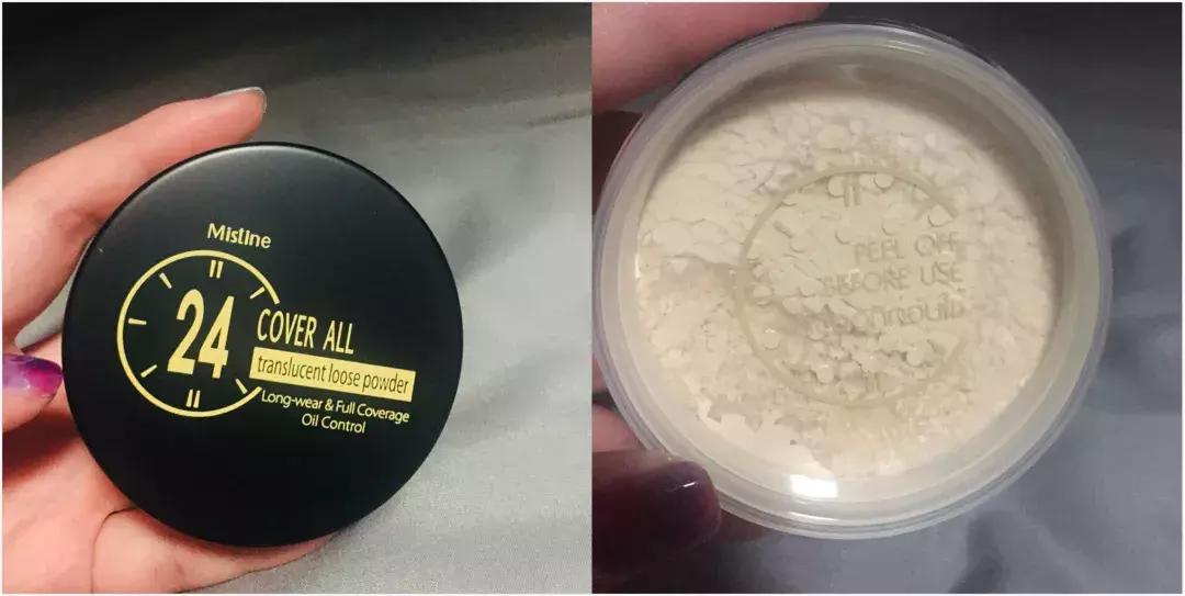 平价好物分享贫民窟女孩必入彩妆,平价好物分享贫民窟女孩必入视频