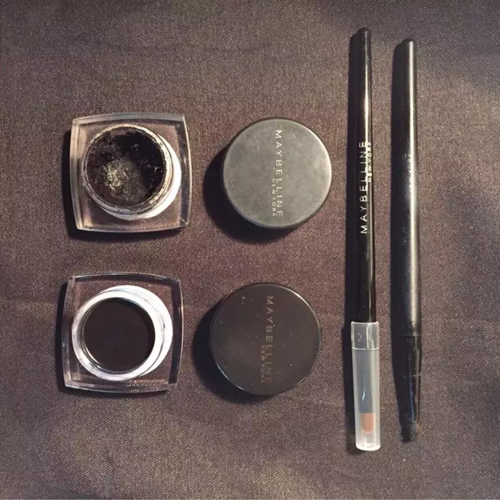 平价好物分享贫民窟女孩必入彩妆,平价好物分享贫民窟女孩必入视频