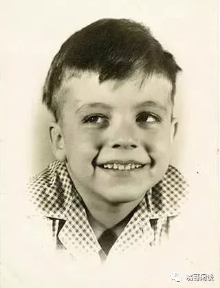 智商比霍金还高的数学天才,中国17岁考哈佛智商高过霍金