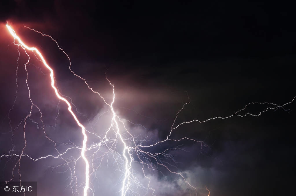 得老子传承的奇幻小说,得老子真传所有古籍