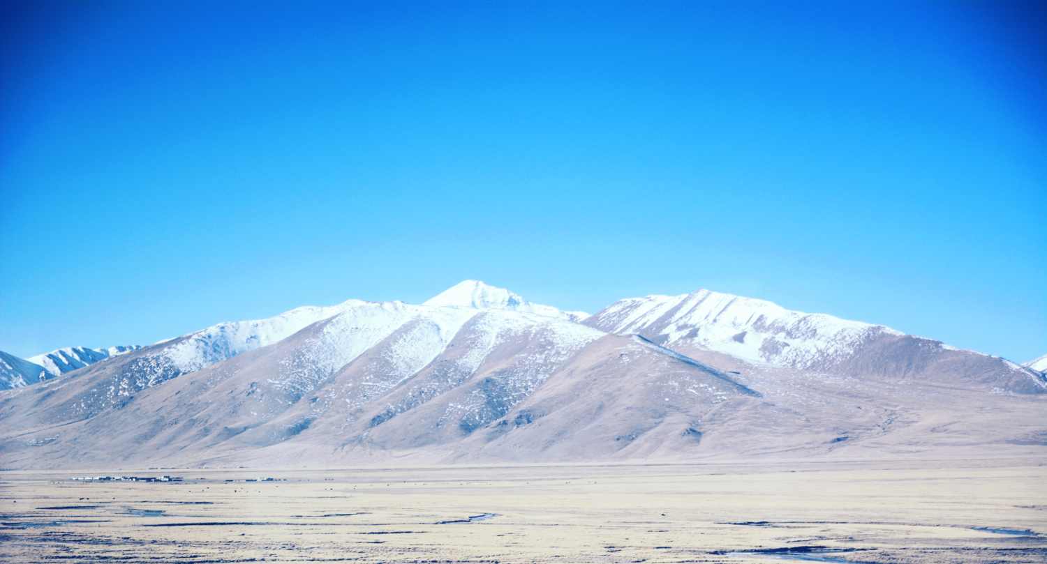 爱旅行的人有什么气质,爱旅行的人真的不一般