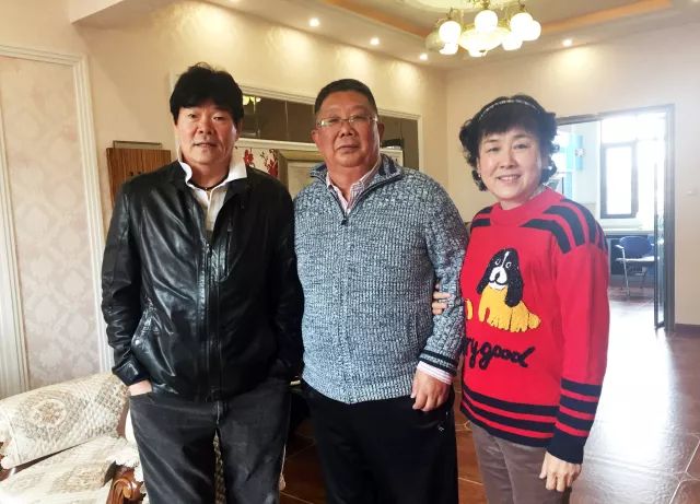 津门足坛双百颂,津门足坛双百颂完整版