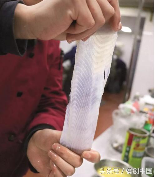 陈师门菜品制作交流,陈师门卤菜