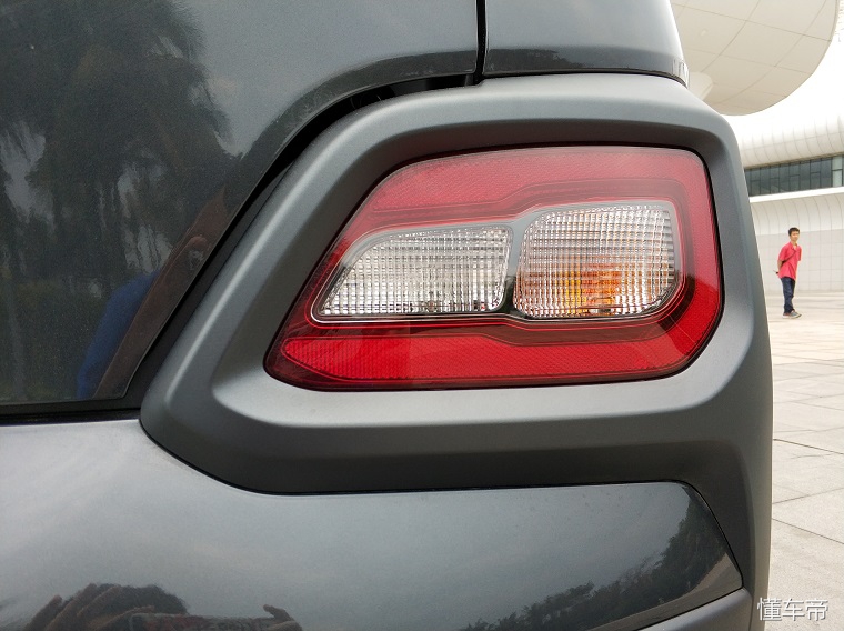 现代suvencino多少钱,现代新车encino优缺点