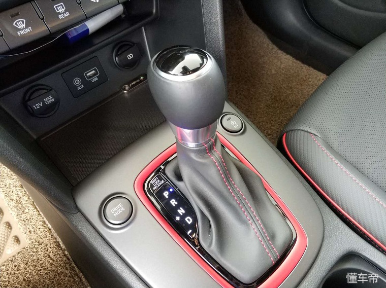 现代suvencino多少钱,现代新车encino优缺点